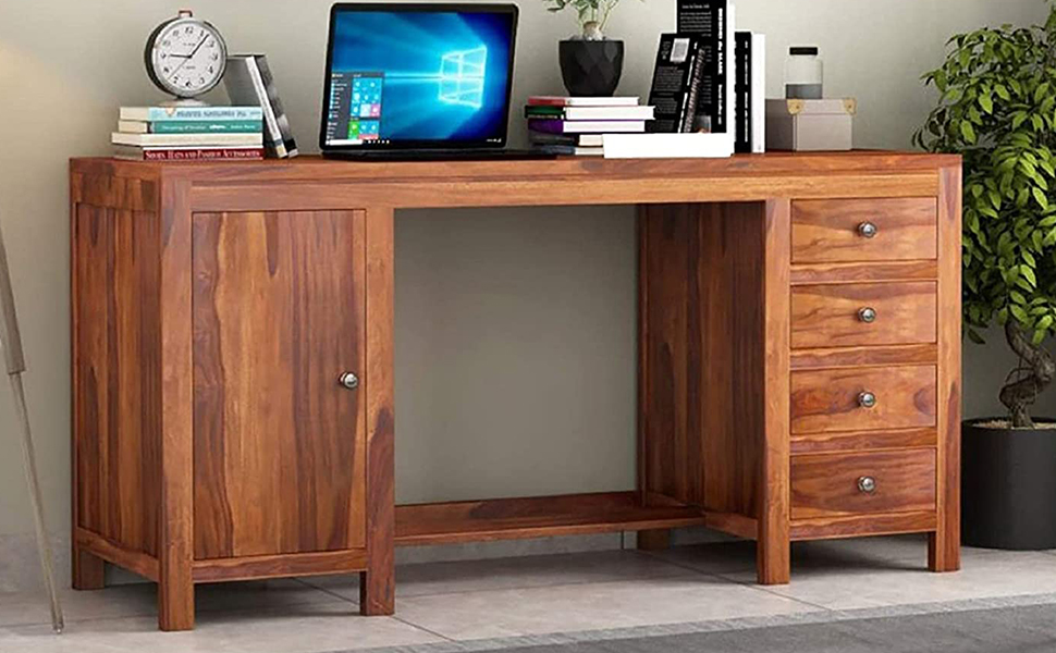 Study Table 13